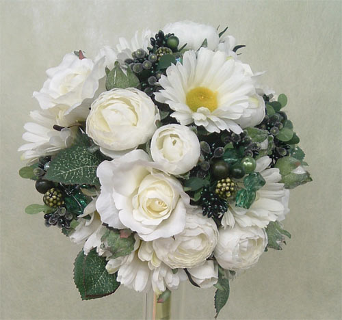 �A�[�g�t�����[�u�[�P/�o���A�K�[�x�����E���h�u�[�P